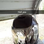Noah Flaherty - Facebook