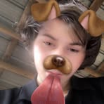 Noah Flaherty - Facebook