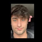 Noah Flaherty - Facebook