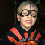 Noah Flaherty - @noahsfjd - Instagram