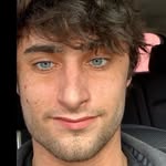 Noah Flaherty - @noah_flaherty4 - Instagram