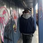 Noah Flaherty - Facebook
