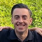 Noah Flaherty - @noahflaherty - Instagram