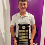 Noah Flaherty - @noahflaherty_touch_referee - Instagram
