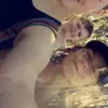 Noah O'flaherty  - @noahoflaherty - TikTok