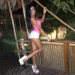 @noahflaherty99 - Instagram