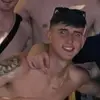 Nflats - @noahflaherty - TikTok