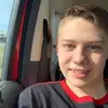 Eeeeee - @noahgeneflatt4 - TikTok