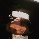 James Reid - @noahflatt54 - Instagram