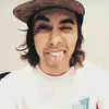 Noah ᖭི༏ᖫྀ - @noah.flatt - TikTok
