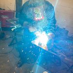 Noah Flatt - @flattnoah6 - Instagram
