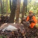 Noah Flatt - Facebook