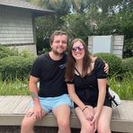 Noah Flatt - Facebook
