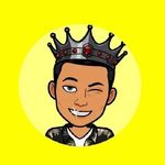 Noah Flatt - @noahflattx - Instagram