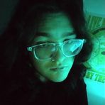 Noah Flatt - Facebook