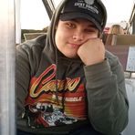 Noah Flatt - Facebook