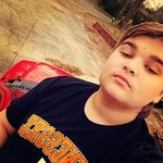 noah flatt - @flattnoah - Instagram