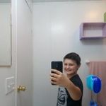 Noah Flatt - @noah_flattyt - Instagram