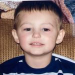 Noah Flatt - @flatt.noah - Instagram