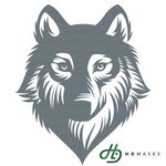 Noah Flatt - @wolfpack_bc - Instagram