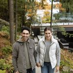 Noah Flatt - @noahflatt - Instagram