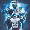 Noah_Flatt - @noah_flatt - TikTok