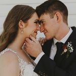 Noah Flatt - @noah_flatt18 - Instagram