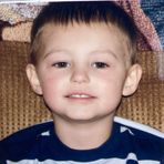 Noah Flatt - Facebook