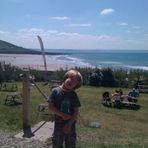 Noah Flatt - Facebook