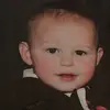 noah._.flatt - @noah._.flatt - TikTok