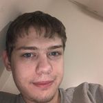 Noah Gene Flatt - @noahgeneflatt - Instagram