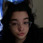 Noah - @noah.flatt - Instagram