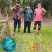 Fleming Noah - Facebook