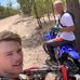 Noah Fleming - Facebook
