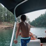 Noah Fleming - @___njf___ - Instagram