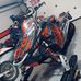 Noah Fleming - Facebook