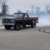 Noah Fleming - @noah.fleming3 - TikTok