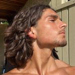 Noah Fleming - @naturaltarzan - Instagram