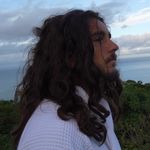 Noah Fleming - @noahflemingofficial - Instagram