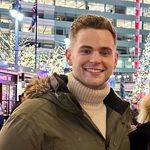 Noah Fleming - @noah_fleming24 - Instagram