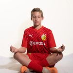 Noah Fleming - @noahflamingo00 - Instagram