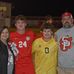 Noah Fleming - Facebook