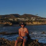@noah_fleming - Instagram