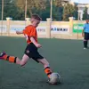 Noah Fleming - @noah.fleming73 - TikTok