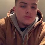Noah Fleming - @noah_fleming23 - Instagram