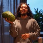 Noah Fleming - @naturalnoahh - Instagram