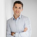Noah Fleming - @noahfleming - Instagram