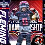 Noah Fleming - @noah_4rmde - Instagram