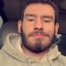 Noah Fleming - Facebook