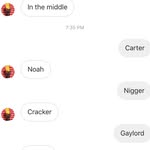 Noah Fleming - @noah_flemingalt_acc - Instagram